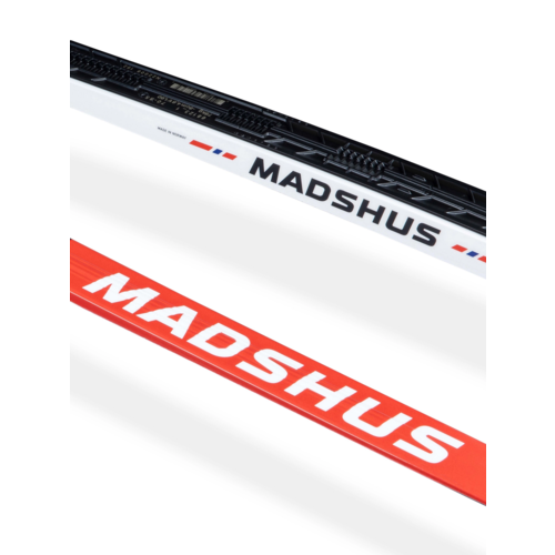 Madshus Skis Madshus Redline Skate F2