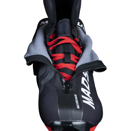 Madshus Madshus Race Speed Skate Boots