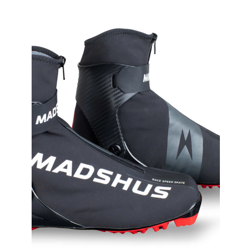 Madshus Bottes Madshus Race Speed Skate