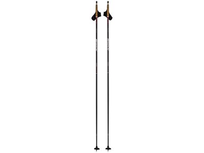 Swix Swix Dynamic D1 Poles