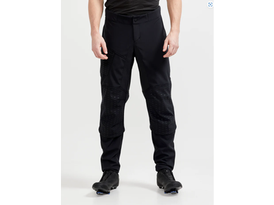 Craft Craft ADV Bike Offroad SubZ Pants Black