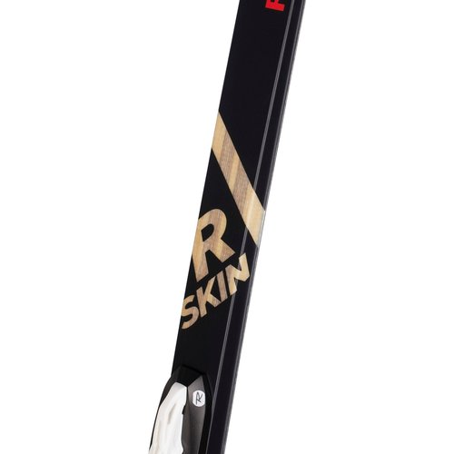 Rossignol Rossignol Evo XC 55 R-Skin IFP 2023 Skis  / Control Step In Bindings