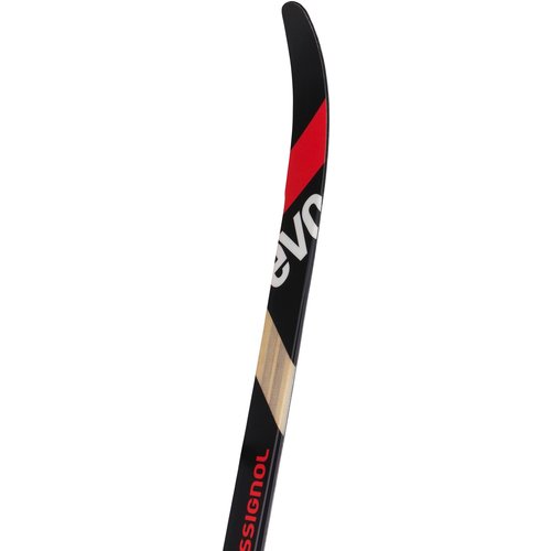 Rossignol Rossignol Evo XC 55 R-Skin IFP 2023 Skis  / Control Step In Bindings