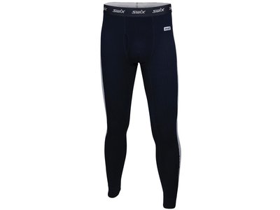 Swix Collant Swix RaceX Bodyw Gris Foncé