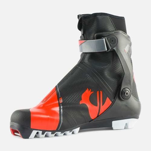 Rossignol Rossignol X-IUM WC Skate 2024 Boots