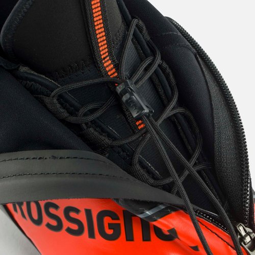 Rossignol Rossignol X-IUM WC Skate 2024 Boots