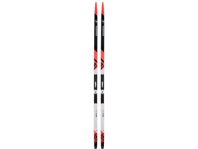 Rossignol Rossignol Delta Comp R-Skin IFP 2023 Skis