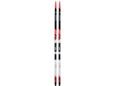 Rossignol Skis Rossignol Delta Comp R-Skin IFP 2023