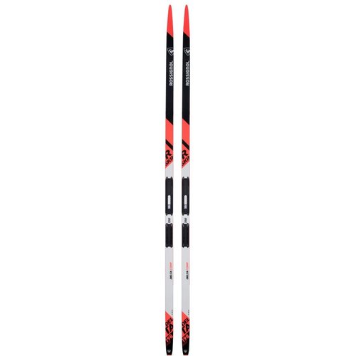 Rossignol Skis Rossignol Delta Comp R-Skin IFP 2023 Rossignol Skis Rossignol Delta Comp R-Skin IFP 2023