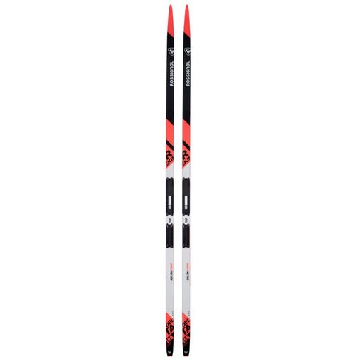 Rossignol Skis Rossignol Delta Comp R-Skin IFP 2023