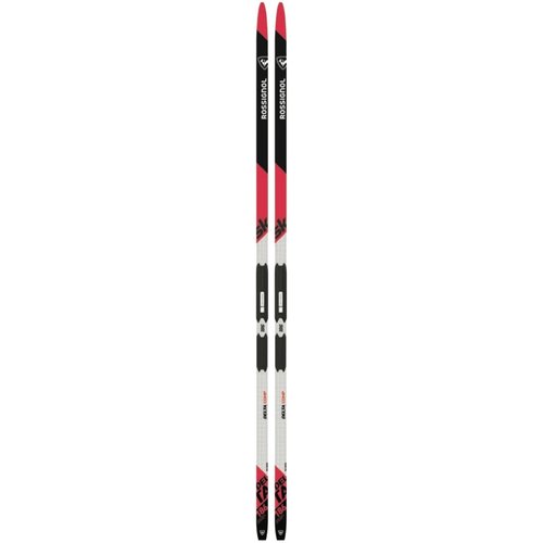 Rossignol Rossignol Delta Comp Skate IFP 2023 Skis Rossignol Rossignol Delta Comp Skate IFP 2023 Skis