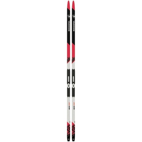 Rossignol Rossignol Delta Comp Skate IFP 2023 Skis