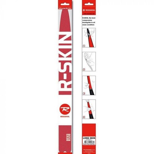 Rossignol Rossignol L2 Short R-Skin Sport Replacement Skins