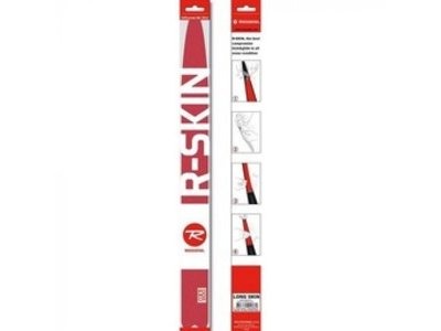 Rossignol Rossignol L2 Long R-Skin Sport Replacement Skins