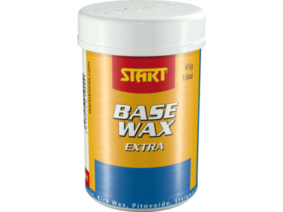 Start Start Basewax Extra (45g)
