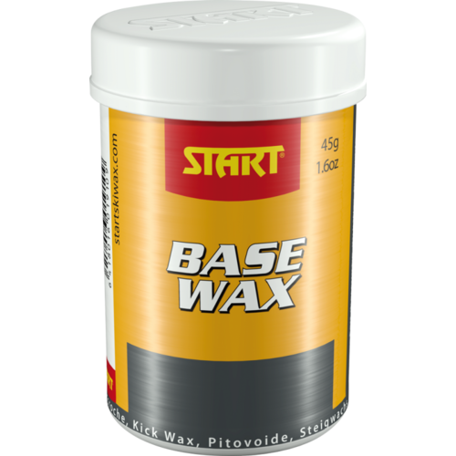 Start Start Basewax (45g)