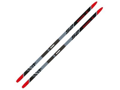 Rossignol Rossignol X-IUM WCS Skate Junior 2024 Skis