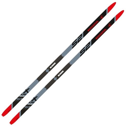 Rossignol Rossignol X-IUM WCS Skate Junior 2024 Skis