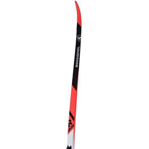 Rossignol Skis Rossignol Delta Sport R-Skin IFP 2023