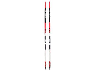 Rossignol Skis Rossignol Delta Sport R-Skin Stiff IFP 2023