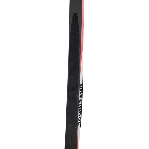 Rossignol Rossignol Delta Sport R-Skin Stiff IFP 2023 Skis