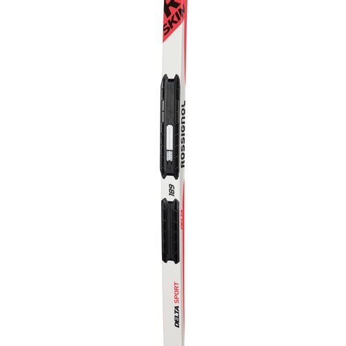Rossignol Rossignol Delta Sport R-Skin Stiff IFP 2023 Skis