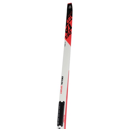 Rossignol Skis Rossignol Delta Sport R-Skin Stiff IFP 2023