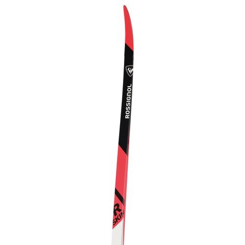 Rossignol Skis Rossignol Delta Sport R-Skin Stiff IFP 2023