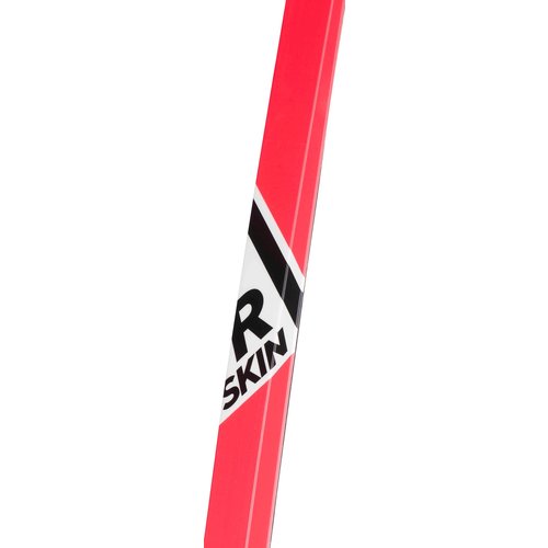 Rossignol Rossignol R-Skin Ultra 2023 Skis