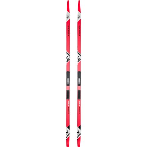 Rossignol Rossignol R-Skin Ultra 2023 Skis