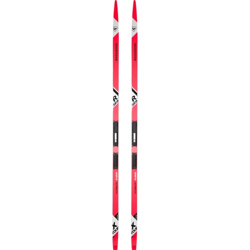 Rossignol Skis Rossignol R-Skin Ultra 2023