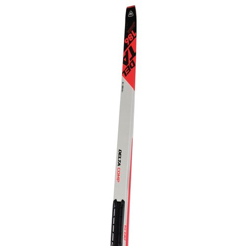 Rossignol Skis Rossignol Delta Comp R-Skin IFP Stiff 2023