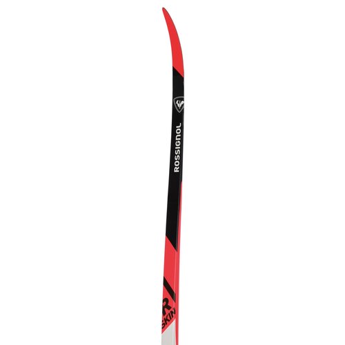 Ski Rossignol Delta Comp R-Skin IFP Stiff 2023 - Demers