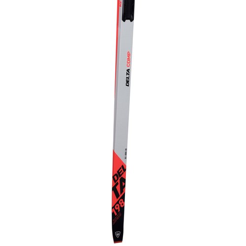 Rossignol Skis Rossignol Delta Comp R-Skin IFP 2023