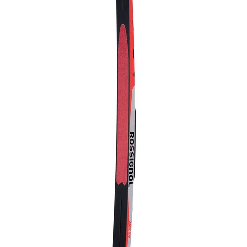 Rossignol Skis Rossignol Delta Comp R-Skin IFP 2023
