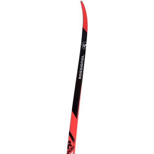 Rossignol Skis Rossignol Delta Comp R-Skin IFP 2023