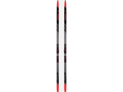 Rossignol Skis Rossignol X-IUM Skate 2024