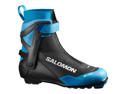 Salomon Bottes Salomon S/Lab Skiathlon CS Junior 2023