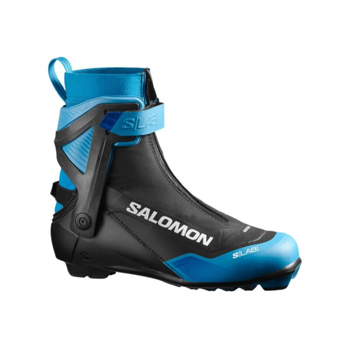 Salomon Bottes Salomon S/Lab Skiathlon CS Junior 2023 Salomon Bottes Salomon S/Lab Skiathlon CS Junior 2023