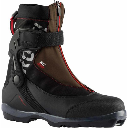 Rossignol Bottes Rossignol BC X10 2023 Rossignol Bottes Rossignol BC X10 2023