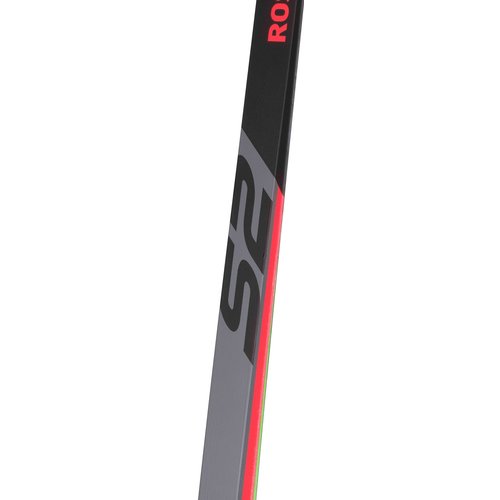 Rossignol Skis Rossignol X-IUM Premium Skate S2 Soft 2024