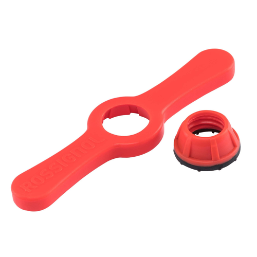 Rossignol Outils Rossignol L1 XC Tips Tools