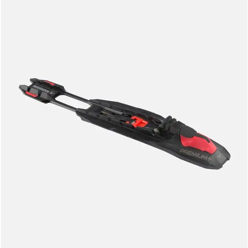 Rossignol Fixations Rossignol Premium Carbon Classic IFP 2023