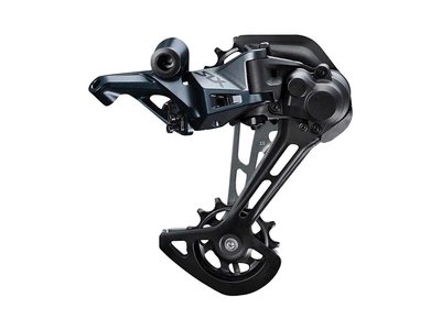 Shimano Shimano SLX RD-M7100 SGS 12-Speed Derailleur