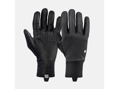 Sportful Sportful Engadin Long Gloves Black