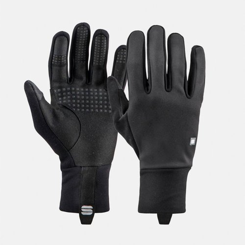 Sportful Sportful Engadin Long Gloves Black