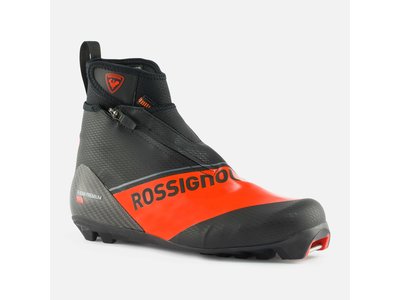 Rossignol Rossignol X-IUM Carbon Premium Classic 2023 Boots