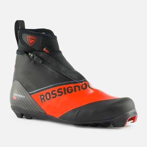 Rossignol Rossignol X-IUM Carbon Premium Classic 2023 Boots Rossignol Rossignol X-IUM Carbon Premium Classic 2023 Boots