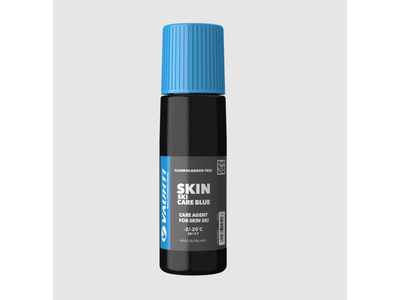 Vauhti Imperméabilisant Vauhti Skin Care Bleu -2/-20C 80ml
