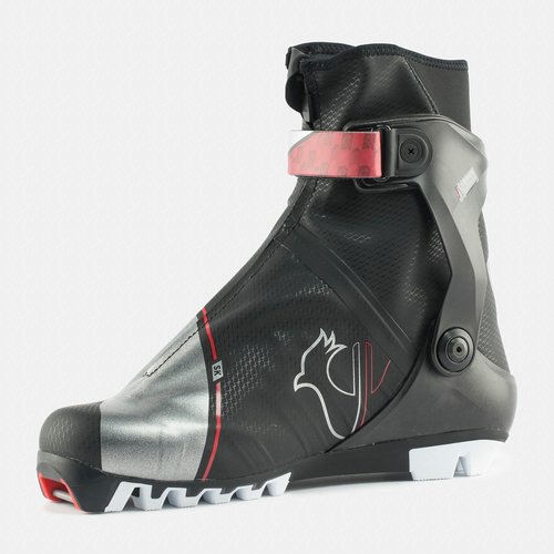 Rossignol Rossignol X-IUM WC Skate FW 2024 Women's Boots